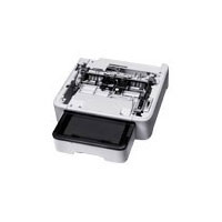 Konica minolta Lower Paper Feeder (A0VP002)